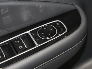 2022480S 175kW п؅^(q)