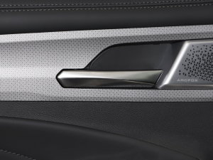 2022480S 175kW п؅^(q)