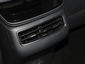 2022480S 175kW п؅^(q)