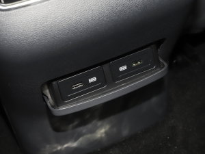 2022480S 175kW п؅^(q)