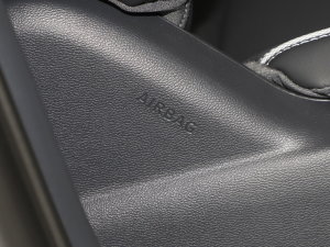 2022480S 175kW п؅^(q)