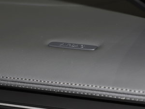 2022480S 175kW п؅^(q)