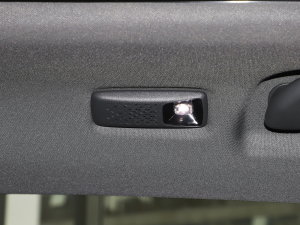 2022480S 175kW п؅^(q)