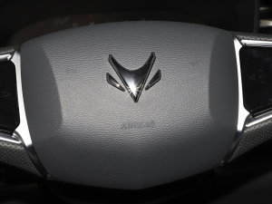 2022480S 175kW п؅^(q)