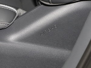 2022480S 175kW п؅^