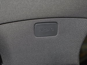 2022480S 175kW п؅^