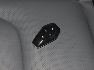 2022480S 175kW ܇耳