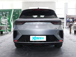 2022款480S+ 175kW 正后	
