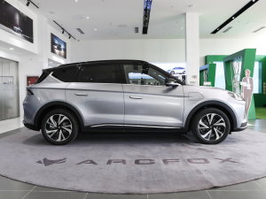 2022480S+ 175kW ȣң
