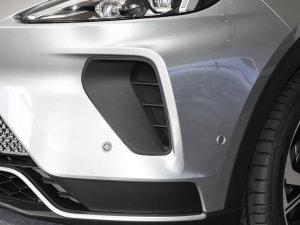 2022480S+ 175kW (x)(ji)^