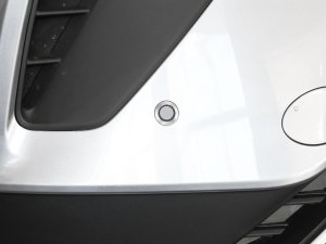 2022480S+ 175kW (x)(ji)^