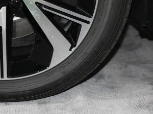 2022480S+ 175kW ݆̥Ʒ