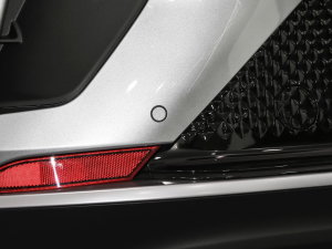 2022480S+ 175kW (x)(ji)^