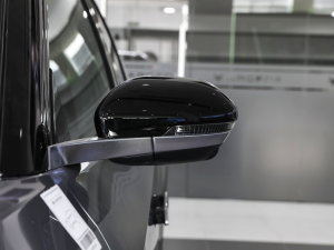 2022480S+ 175kW (x)(ji)^