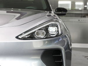 2022480S+ 175kW (x)(ji)^