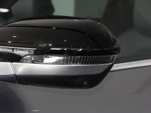 2022480S+ 175kW (x)(ji)^