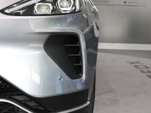 2022480S+ 175kW (x)(ji)^