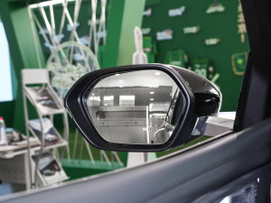 2022480S+ 175kW (x)(ji)^