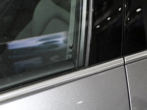 2022480S+ 175kW (x)(ji)^