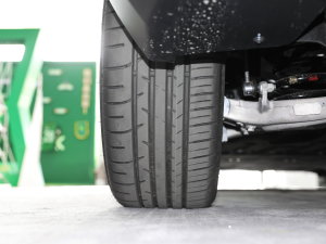 2022480S+ 175kW (x)(ji)^