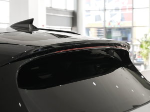 2022480S+ 175kW (x)(ji)^