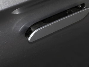 2022480S+ 175kW (x)(ji)^