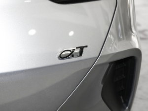 2022480S+ 175kW (x)(ji)^