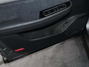 2022480S+ 175kW ǰT(ch)g