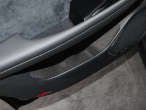 2022480S+ 175kW T(ch)g