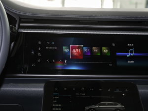 2022480S+ 175kW п؅^(q)