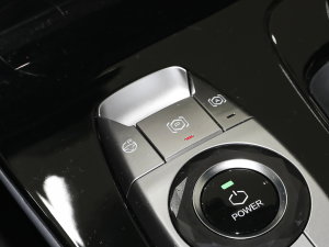 2022480S+ 175kW v܇Ƅ