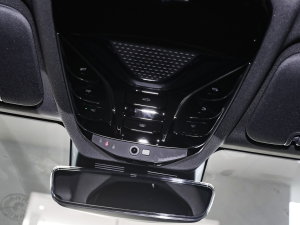 2022480S+ 175kW п؅^(q)