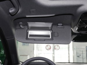 2022480S+ 175kW ꖰ壨