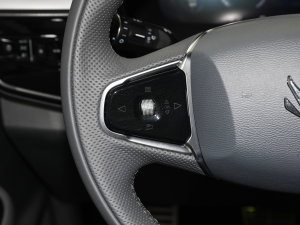 2022480S+ 175kW п؅^(q)