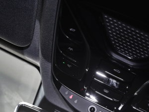 2022480S+ 175kW п؅^(q)