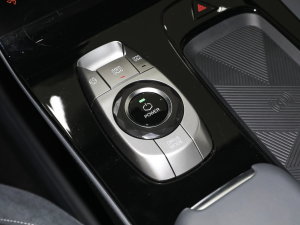 2022480S+ 175kW п؅^(q)