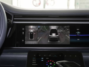 2022480S+ 175kW п؅^(q)