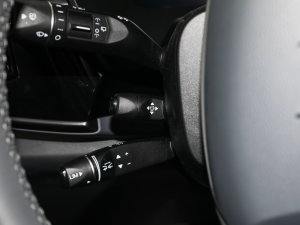 2022480S+ 175kW п؅^(q)