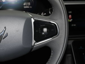 2022480S+ 175kW п؅^(q)