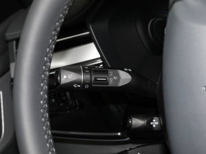 2022480S+ 175kW п؅^(q)