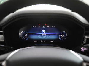 2022480S+ 175kW п؅^