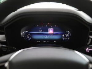 2022480S+ 175kW п؅^