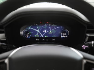 2022480S+ 175kW п؅^