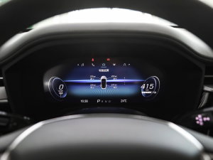 2022480S+ 175kW п؅^