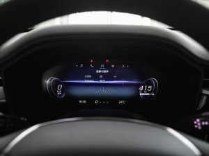 2022480S+ 175kW п؅^