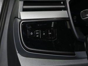 2022480S+ 175kW п؅^