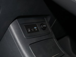 2022480S+ 175kW п؅^