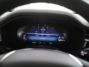 2022480S+ 175kW п؅^