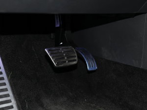 2022480S+ 175kW п؅^