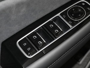 2022480S+ 175kW п؅^